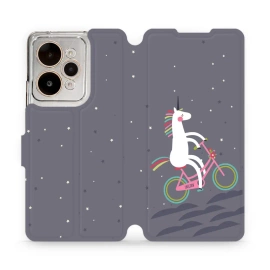 Hülle für Realme 15 Pro 5G - Farbe V024P