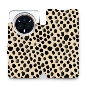 Hülle für Realme 14 Pro 5G - Farbe VA50S