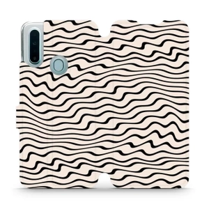 Hülle für OPPO A31 - Farbe VA62S