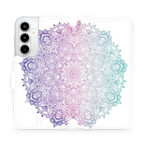 Hülle für Samsung Galaxy A35 5G - Farbe M008S