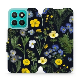 Hülle für Huawei Honor X8c - Farbe VP47S