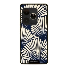 Hülle Glossy Case für Realme GT 6 - Farbe GA41G