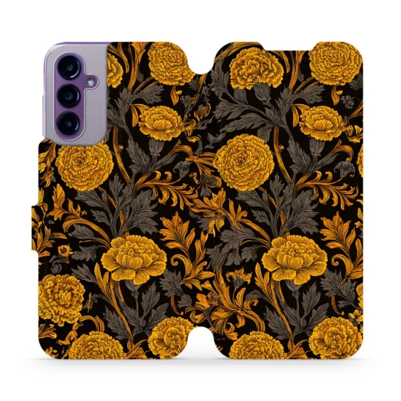 Hülle für Samsung Galaxy A14 5G - Farbe V173S