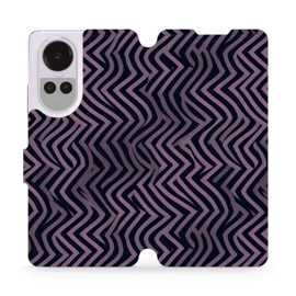 Hülle für OPPO Reno 10 Pro 5G - Farbe VA55S