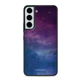 Hülle Glossy Case für Samsung Galaxy S22 - Farbe G049G
