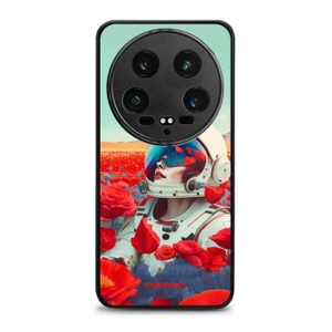 Hülle Glossy Case für Xiaomi 14 Ultra 5G - Farbe G001G