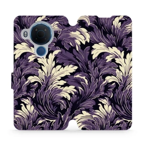 Hülle für Nokia 5.4 - Farbe VA46S