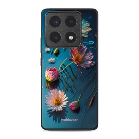 Hülle Glossy Case für Xiaomi 14T Pro - Farbe G013G