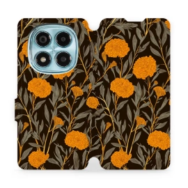 Hülle für Xiaomi Redmi Note 14 Pro 4G - Farbe V175S