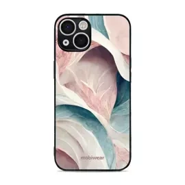 Hülle Glossy Case für Apple iPhone 13 - Farbe G026G