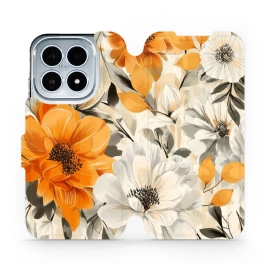 Hülle für Xiaomi 17 - Farbe VP75S