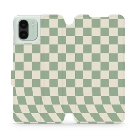 Hülle für Xiaomi Redmi A2 - Farbe VA58S