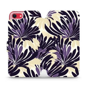 Hülle für Apple iPhone SE 2020 - Farbe VA47S