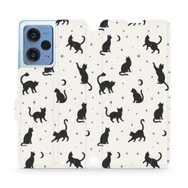 Hülle für Xiaomi Redmi Note 12 Pro 5G - Farbe V162S