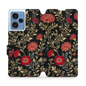 Hülle für Xiaomi Redmi Note 12 Pro 5G - Farbe V172S