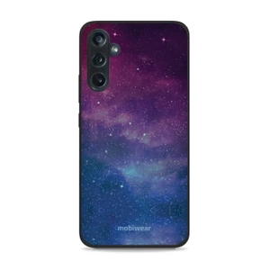 Hülle Glossy Case für Samsung Galaxy M34 5G - Farbe G049G