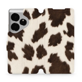 Hülle für Realme GT 6 - Farbe V166S