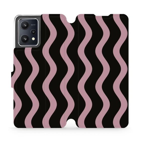 Hülle für Realme 9 5G - Farbe VA54S