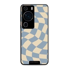 Hülle Glossy Case für Huawei P60 Pro - Farbe GA59G