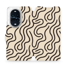 Hülle für Huawei Nova 13 Pro - Farbe VA60S