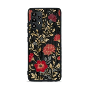 Hülle Glossy Case für Samsung Galaxy A32 4G - Farbe G172G