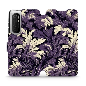 Hülle für Xiaomi Mi Note 10 Lite - Farbe VA46S