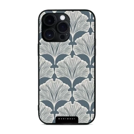 Hülle Glossy Case für Apple iPhone 14 Pro Max - Farbe GA43G