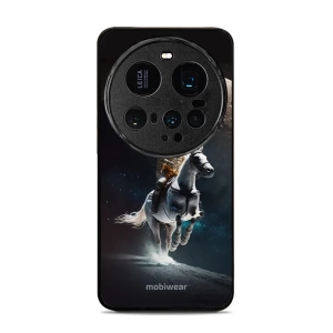 Hülle Glossy Case für Xiaomi 15 Ultra - Farbe G004G