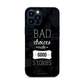 Hülle Glossy Case für Apple iPhone 12 Pro Max - Farbe G071G