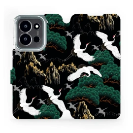 Hülle für Xiaomi Poco C85 5G - Farbe VP16S