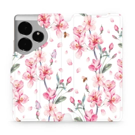 Hülle für Realme GT 6 - Farbe M124S