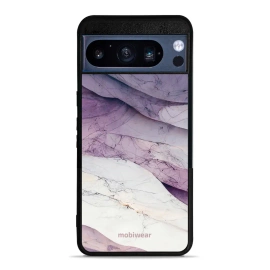 Hülle Glossy Case für Google Pixel 8 Pro - Farbe G028G