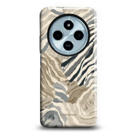 Hülle Elite Pro für Xiaomi Redmi 14C - Farbe E168E