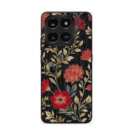 Hülle Glossy Case für Huawei Honor 400 Smart - Farbe G172G