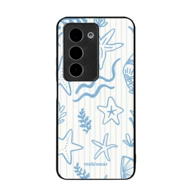 Hülle Glossy Case für Xiaomi Redmi 15 5G - Farbe GP88G