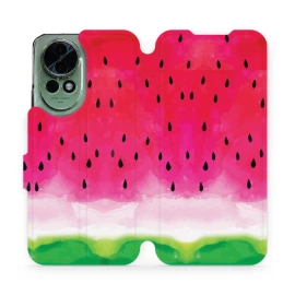 Hülle für Huawei Nova 13 - Farbe V086S