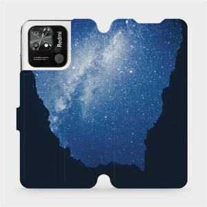 Hülle für Xiaomi Redmi 10C - Farbe M146P