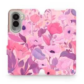 Hülle für Xiaomi POCO M7 - Farbe VP74S