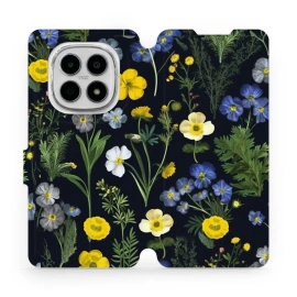 Hülle für Xiaomi Redmi Note 15 4G - Farbe VP47S