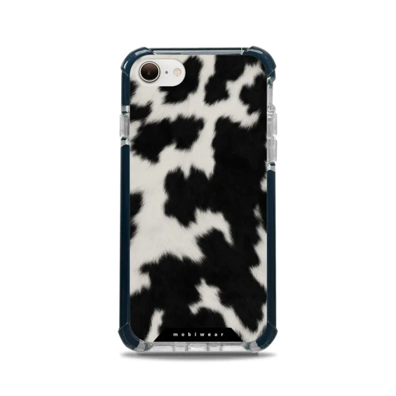 Hülle MagSafe Elite Bumper für Apple iPhone 7 - Farbe D165D