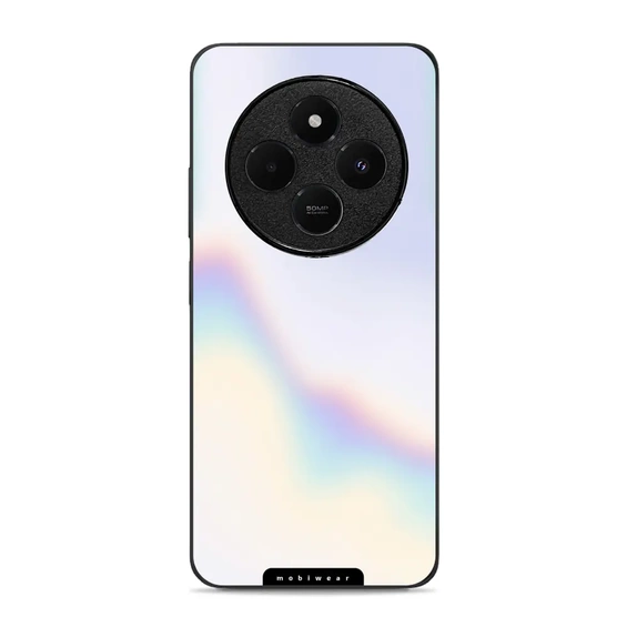 Hülle Glossy Case für Xiaomi POCO C75 - Farbe G064G