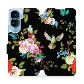 Hülle für Huawei Honor 90 Lite - Farbe VD09S