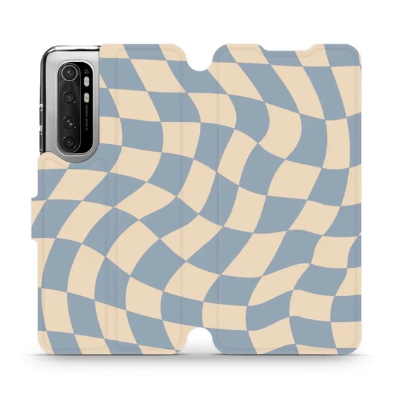 Hülle für Xiaomi Mi Note 10 Lite - Farbe VA59S