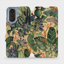 Hülle für Huawei Nova Y70 - Farbe VP05S