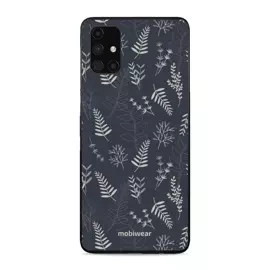 Hülle Glossy Case für Samsung Galaxy M31s - Farbe G044G