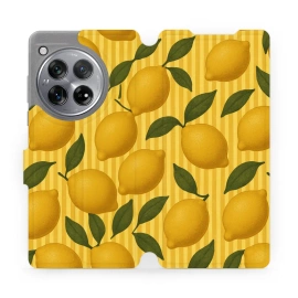 Hülle für OnePlus 12R - Farbe VP81S