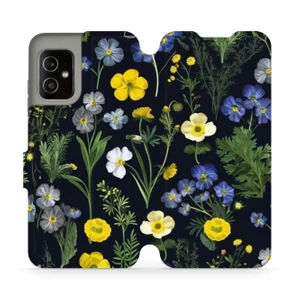 Hülle für Asus Zenfone 8 - Farbe VP47S