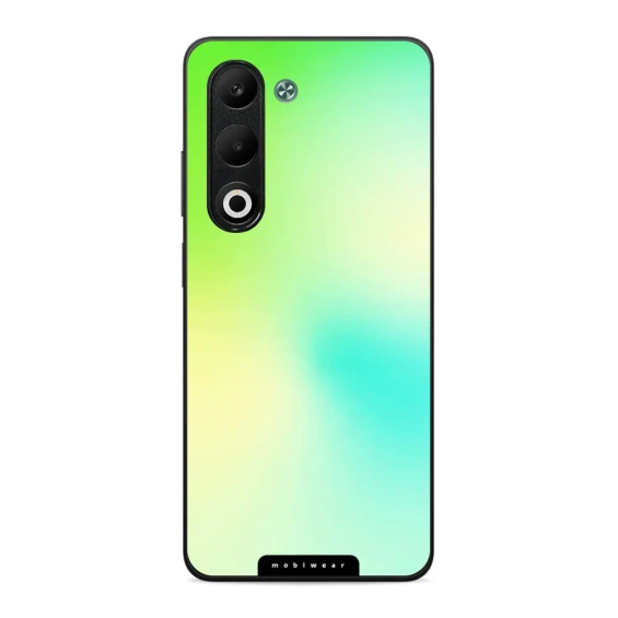 Hülle Glossy Case für OPPO A5 5G - Farbe G062G