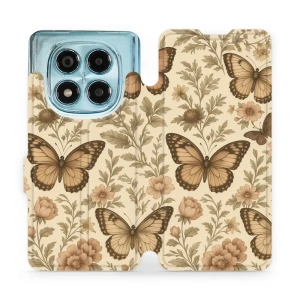 Hülle für Xiaomi Redmi Note 14 Pro 4G - Farbe VP92S