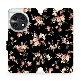 Hülle für OnePlus 11 5G - Farbe VD02S